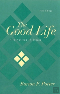 Bertrand.pt - The Good Life