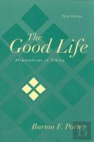 The Good Life