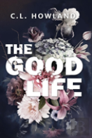 The Good Life