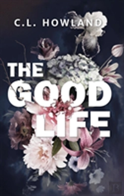 Bertrand.pt - The Good Life