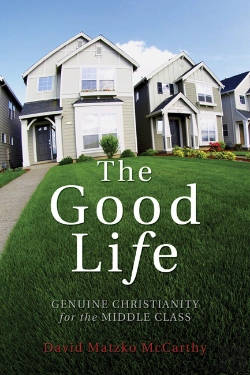 Bertrand.pt - The Good Life