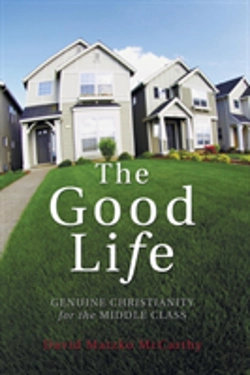 Bertrand.pt - The Good Life