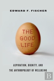 The Good Life