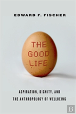 Bertrand.pt - The Good Life