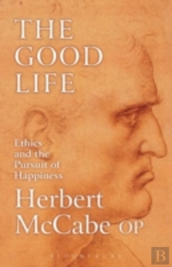Bertrand.pt - The Good Life