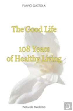 Bertrand.pt - The Good Life