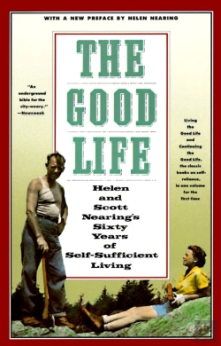 Bertrand.pt - The Good Life