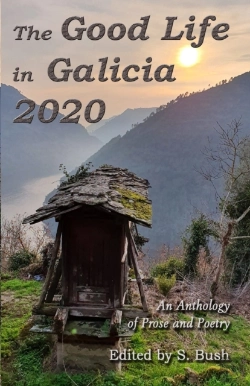Bertrand.pt - The Good Life In Galicia 2020