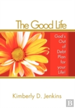 Bertrand.pt - The Good Life