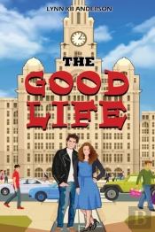 The Good Life