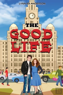 Bertrand.pt - The Good Life