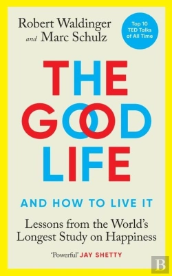 Bertrand.pt - The Good Life