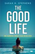 The Good Life