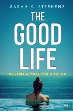 Bertrand.pt - The Good Life