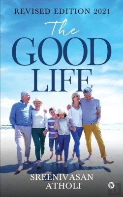 Bertrand.pt - The Good Life