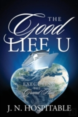 Bertrand.pt - The Good Life U: Executing The Grand Plan