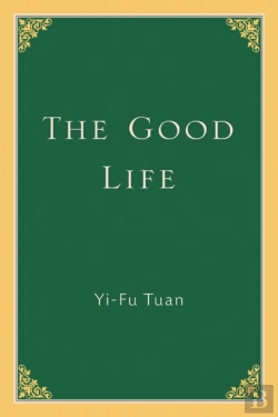 Bertrand.pt - The Good Life