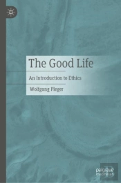 The Good Life