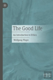 The Good Life