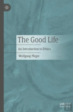 Bertrand.pt - The Good Life