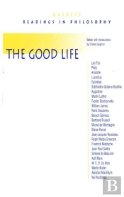 The Good Life
