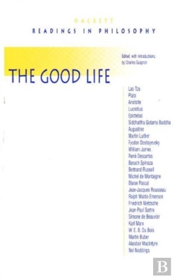 Bertrand.pt - The Good Life