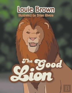 Bertrand.pt - The Good Lion