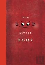 The Good Little Book