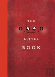 The Good Little Book