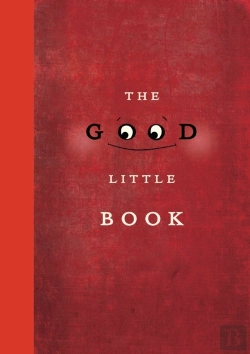 Bertrand.pt - The Good Little Book