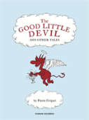 The Good Little Devil And Other Tales