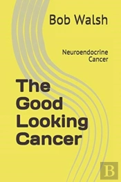 The Good Looking Cancer