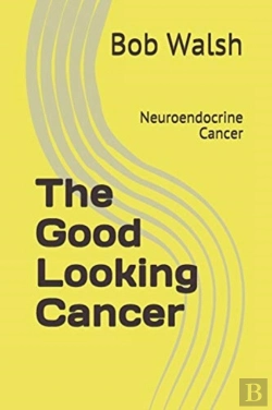 Bertrand.pt - The Good Looking Cancer