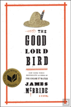 Bertrand.pt - The Good Lord Bird