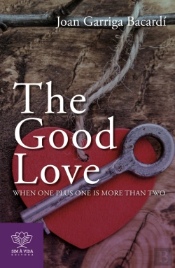 Bertrand.pt - The Good Love