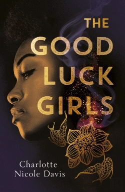 Bertrand.pt - The Good Luck Girls