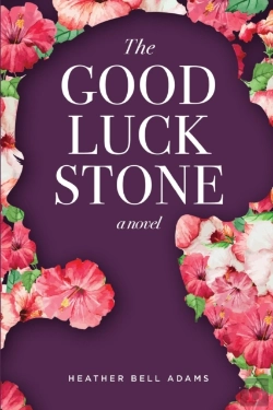 Bertrand.pt - The Good Luck Stone