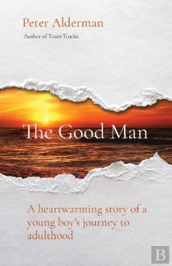 Bertrand.pt - The Good Man