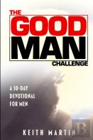 The Good Man Challenge