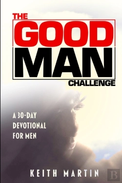 Bertrand.pt - The Good Man Challenge