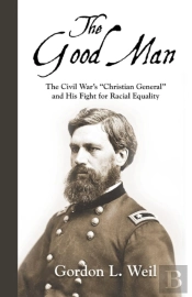 The Good Man