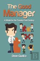 The Good Manager