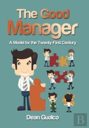 The Good Manager