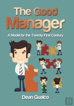 Bertrand.pt - The Good Manager