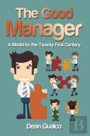 The Good Manager