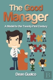 The Good Manager
