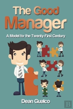 Bertrand.pt - The Good Manager