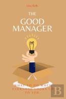 The Good Manager