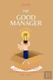 The Good Manager