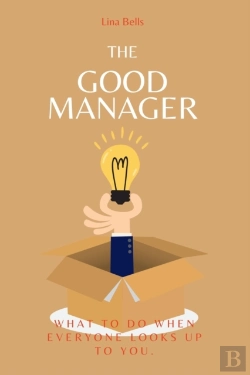 Bertrand.pt - The Good Manager